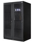 凤凰联盟威UPS电源 APL系列