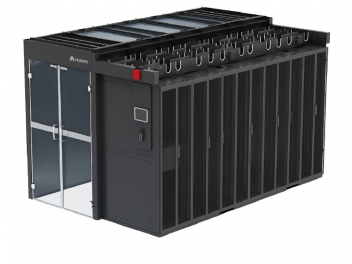 FusionModule5000智能微？？？？？槭葜行
