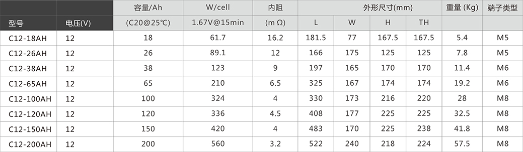 凤凰联盟平台注册·(唯一)官方网站