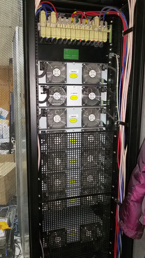 衡阳市人力资源和社会保障局160kva？？？？？？？榛