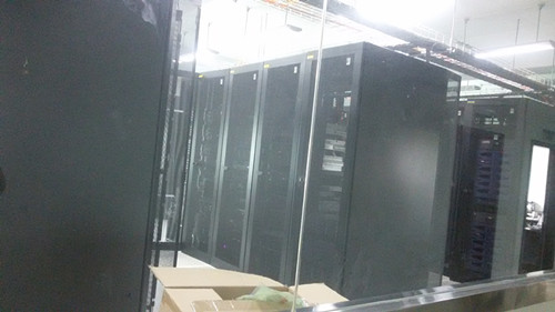 华中师范大学300KVA？？？？？榛疷PS