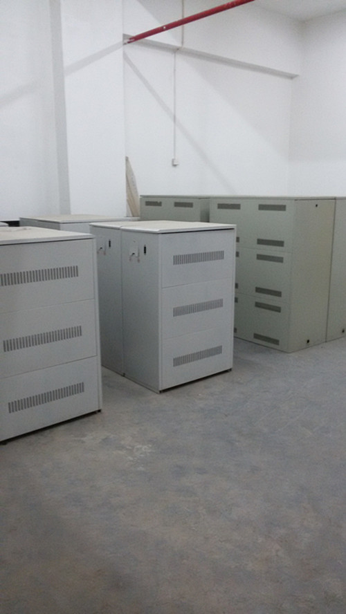 华中师范大学300KVA？？？？？榛疷PS