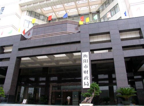 凤凰联盟