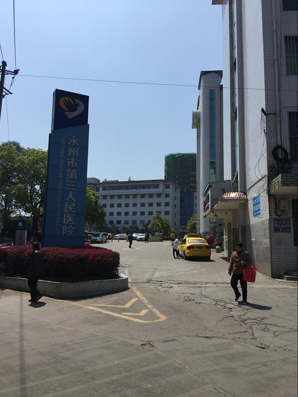 凤凰联盟