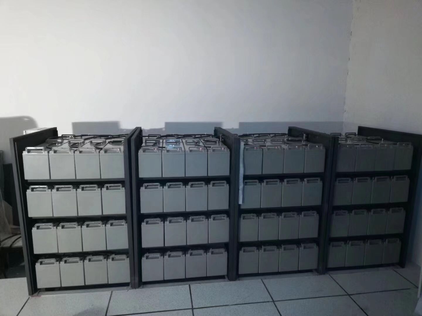 凤凰联盟