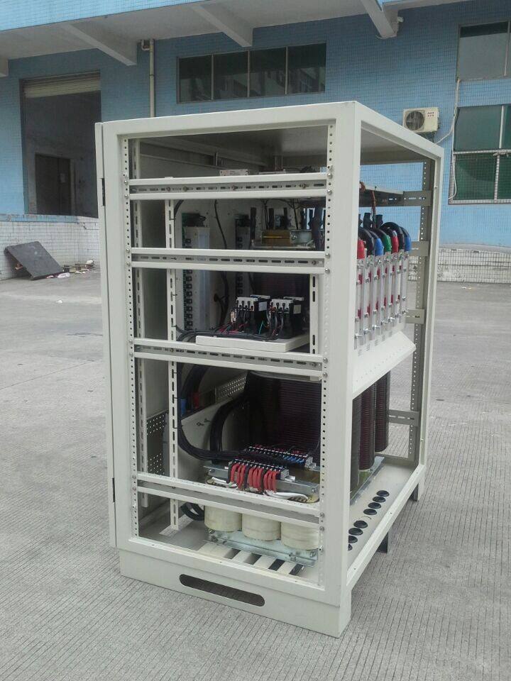 凤凰联盟