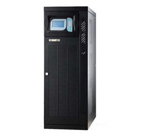 湖南凤凰联盟信息