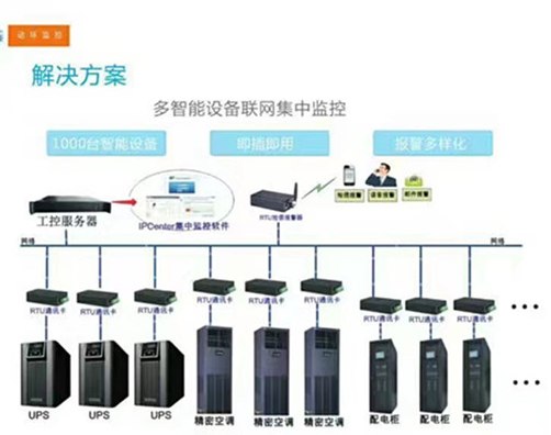 湖南凤凰联盟信息