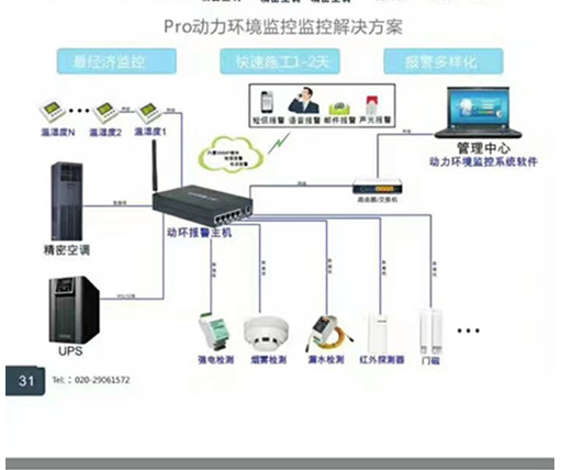 湖南凤凰联盟信息
